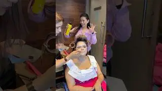 first birthday Celebration🎂🥳🎊#shorts #minivlog #trending #subscribe #youtubeshorts #diy #brithday