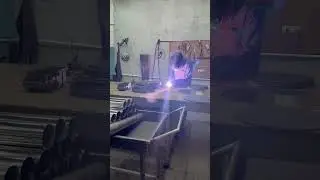 #welding #factory #decoration #furniture #sandalye #interiordesign #heritagedesign