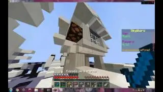 Como gane ? / Suerte ?
