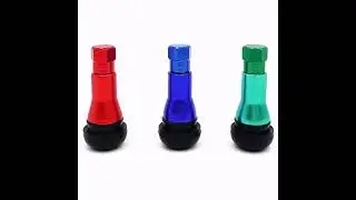 Amazon hot seeling TUBELESS TIRE REPAIR KIT