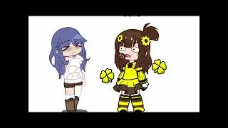 triple dog dare  meme