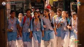 Agra Nagar Nigam Documentary