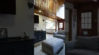 4 Gignac Court, Tiny, ON / FOR SALE / Georgian Bay Dream Team