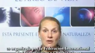 Dra Emily Broniak espa&ntilde;ol