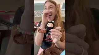 Партнерство с ​⁠@popmartusa #labubu #popmart #popmartus #weekendvibes #blindboxes