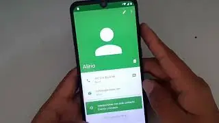 zte a5 2020 desbloquear quitar patrón , codigo , cuenta google hast reset frp formatear 📴📱🔥