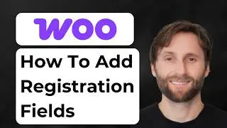 How to Add Registration Fields in WooCommerce [2026 Guide]