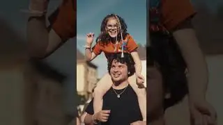 Seid ihr ready f&uuml;r den Festivalsommer 2025?