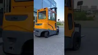 🟨 BPlan Technique-ը ներկայացնում է Xilin ապրանքանիշի  պահեստային տեխնիկայի լայն տեսականի