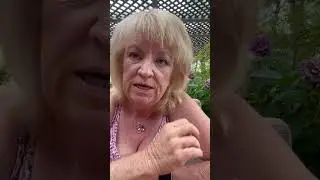 Испытываете ли вы трудности в качестве опекуна? Возможно, вот почему.