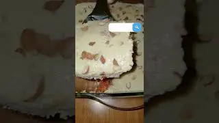 Gajrela Halwai Style | Carrot Pudding | Cook With Uzmay | I Just Love It!
