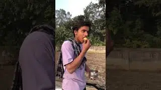 prat 2 hera जिंदगी खतरे में है 🤣😂 @kapilkumar0143 #comedy #reels #india #trending #sorts