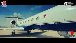 DXN LIFESTYLE: The Crown Ambassador Mr. Osman Mohammed | Mark Tacorda