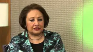 گفت‌وگو- وحدت در کثرت