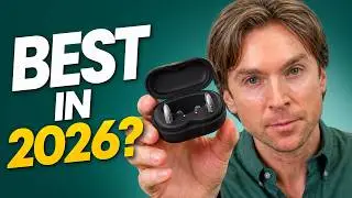 I Tested the Starkey Omega AI: BEST Hearing Aid in 2026?