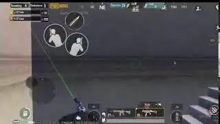 Join Kenyan Legend SkullAlpha on his Journey to Pro