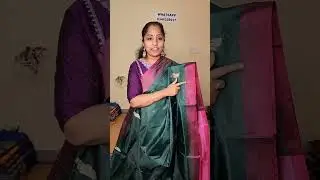 Sp creations : 8344325917 #live #handloom #aruppukottai #clearance #diwali #shorts #reels #vedio