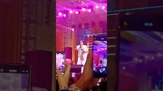 Pure Punjabi energy in the air🎵 #shorts #youtubeshorts #trending #viral #viralshorts #sunandasharma