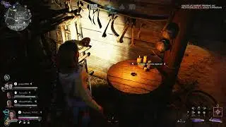 Evil Dead The Game - #20 Annie Knowby Gameplay