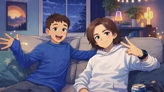 LOW Key Conversations Podcast Episode 8: Talking About Snow Days!