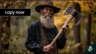 30 Amish Vegetable Gardening Hacks You&rsquo;ll Wish You Knew Sooner - Frugal Living Tips