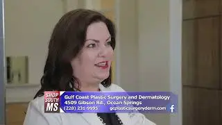 SSM - GULF COAST PLASTIC SURGERY & DERMATOLOGY 8-31-22
