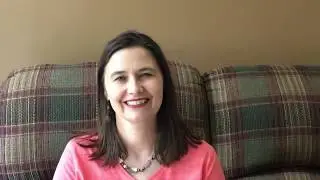 Michelle R. CPS Recording IEP & 504 Meetings
