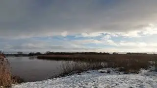 De Gaast Blijham