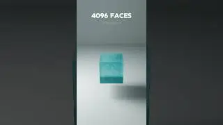 Satisfying Soft Body Physics