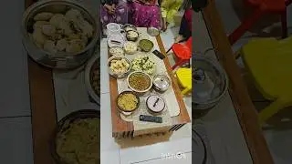 Party Food Menu Ideas। Party Foods For New Year। Birthday Party #newyear #2026  #viral #shorts