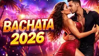 Bachata Mix ❤️ Música Latina Romántica Que Nunca Pasa de Moda