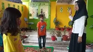 video full ppl 2 kegiatan membuat permen asam