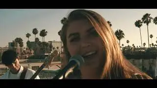 Nikky T - Say Goodbye