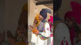 Live highlight