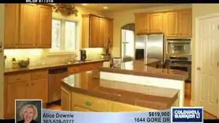 Home for Sale in LARKSPUR, CO | $619,900