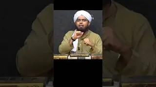 EMAM funny 😁 #emamfunny #emam #engineermuhammadalimirza