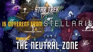 The Neutral Zone Adds A New Dimension To Star Trek Infinite, Another Feature Stellaris Doesn't Have