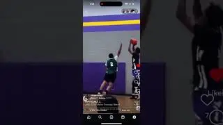 #ballislife #nba @nba @ballislife #subscribe