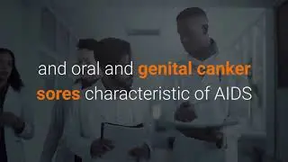 advancing cancer therapies are we resisting io euresist