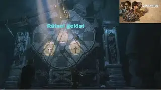 Uncharted A Thief&acute;s End Folge 9 Durch die H&ouml;hlen Systeme
