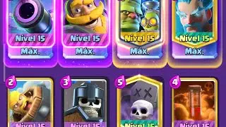 SPLASH YARD: A complete guide to winning any match