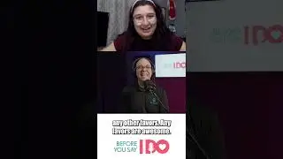 Hiring a Unique Wedding Vendor | Live Artist | Before You Say I Do Podcast | Episode 6  #podcast