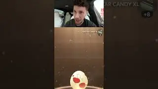 Hatching Pok&eacute;mon GO&rsquo;s rarest eggs ever