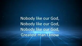 Track BG Greatest Man Vocals Varshawn Mitchell