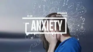 Nathan Wagner's SOOTHING Anxiety Music for ULTIMATE RELAXATION!