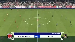 EA SPORTS FC 26_2026