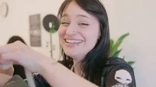 nihachu scenepack 7