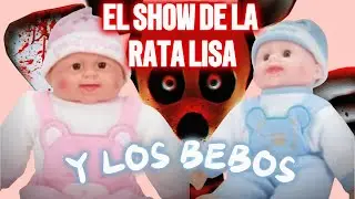 ¿A que no te los esperabas? #peliculas #cine #anime #series