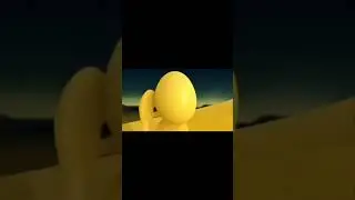 Психология в мультфильмах