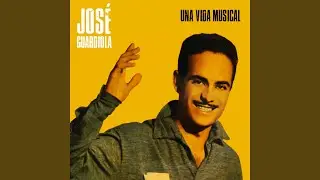 El Ángel de la Guarda (Remastered)